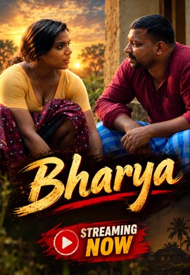 Bharya